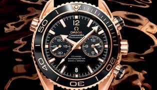 Se156_planet ocean1